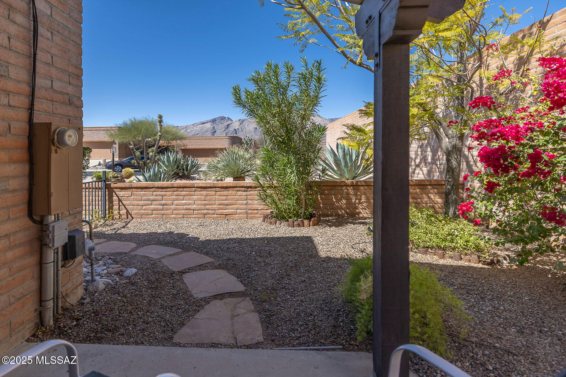Sunrise Territory Estates (89-187) - Residential
