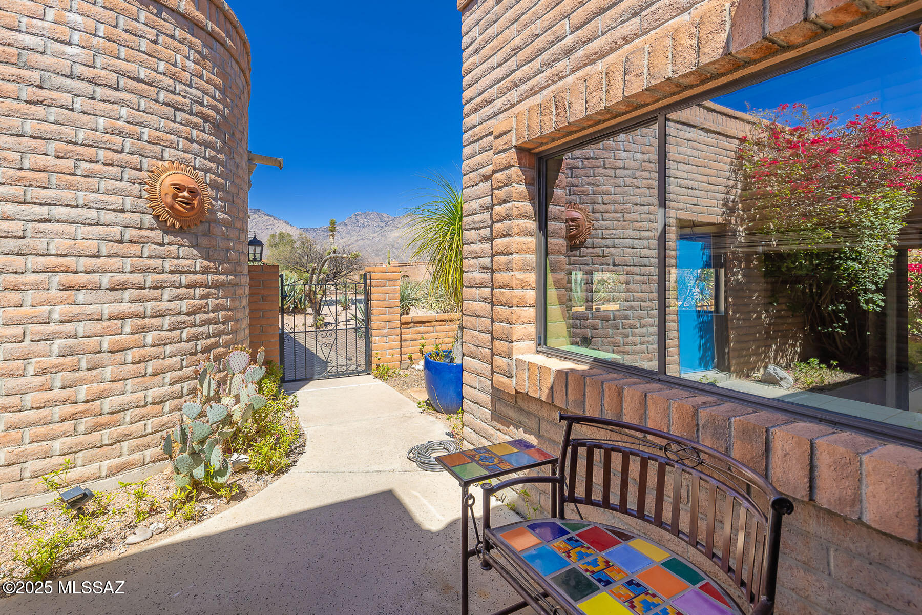 Sunrise Territory Estates (89-187) - Residential