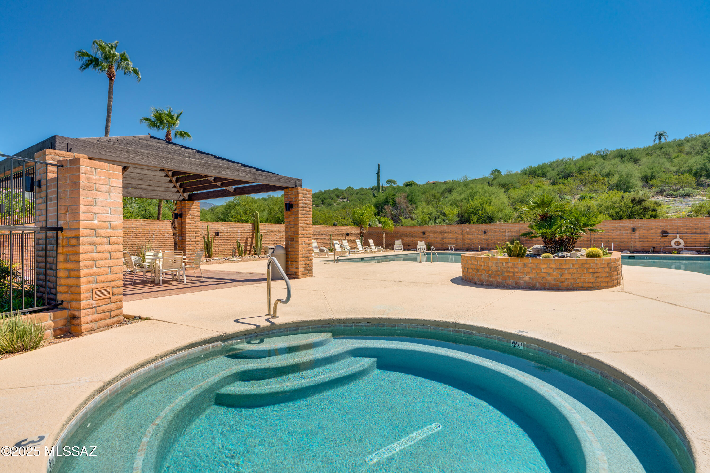 Sunrise Territory Estates (89-187) - Residential