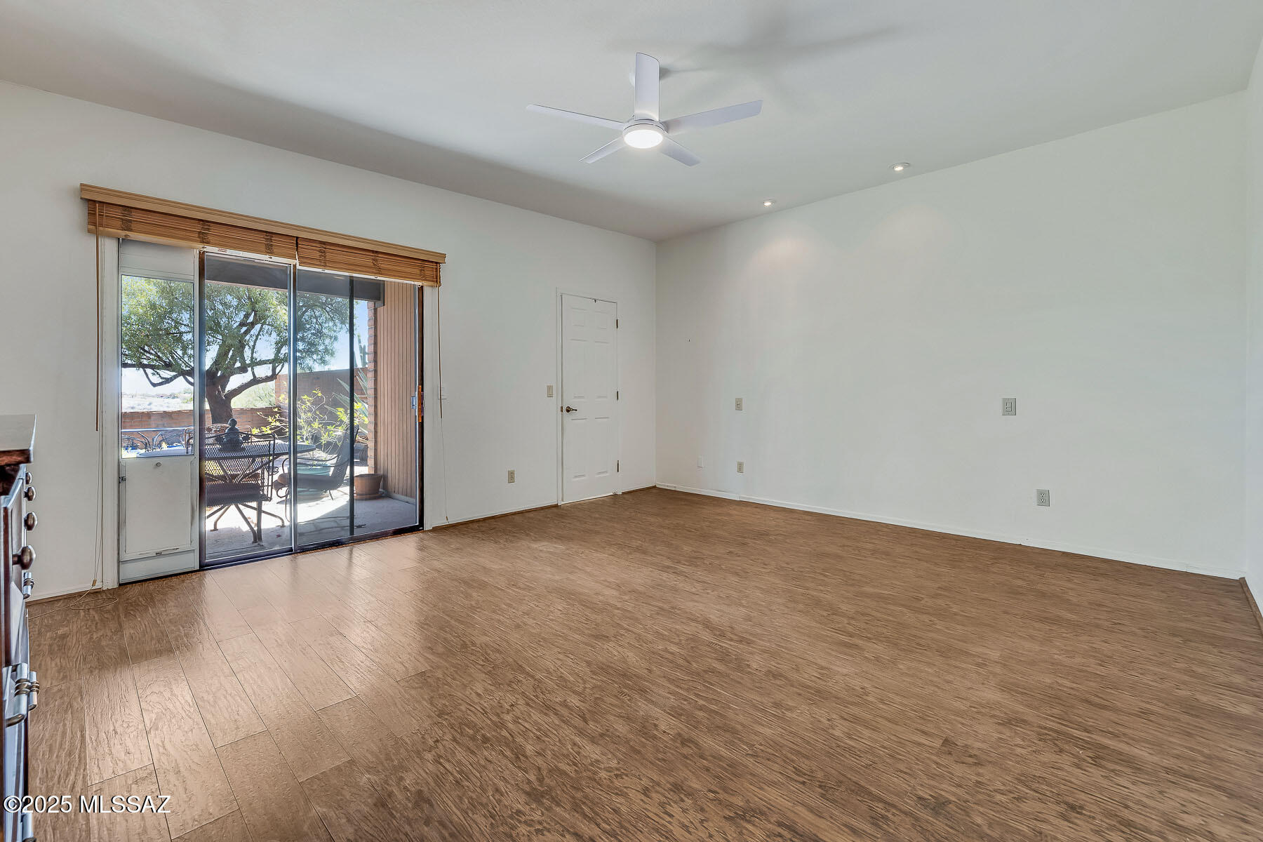 Sunrise Territory Estates (89-187) - Residential