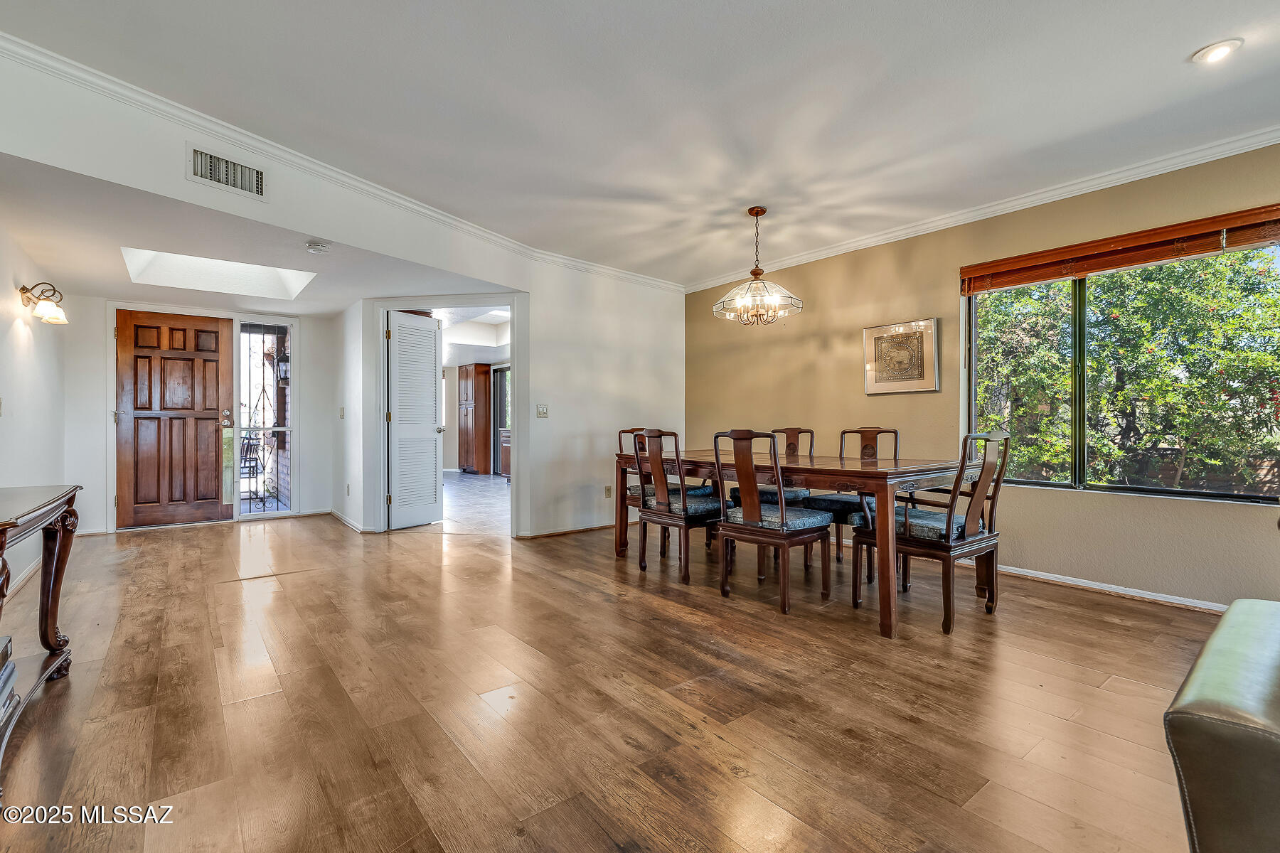 Sunrise Territory Estates (89-187) - Residential