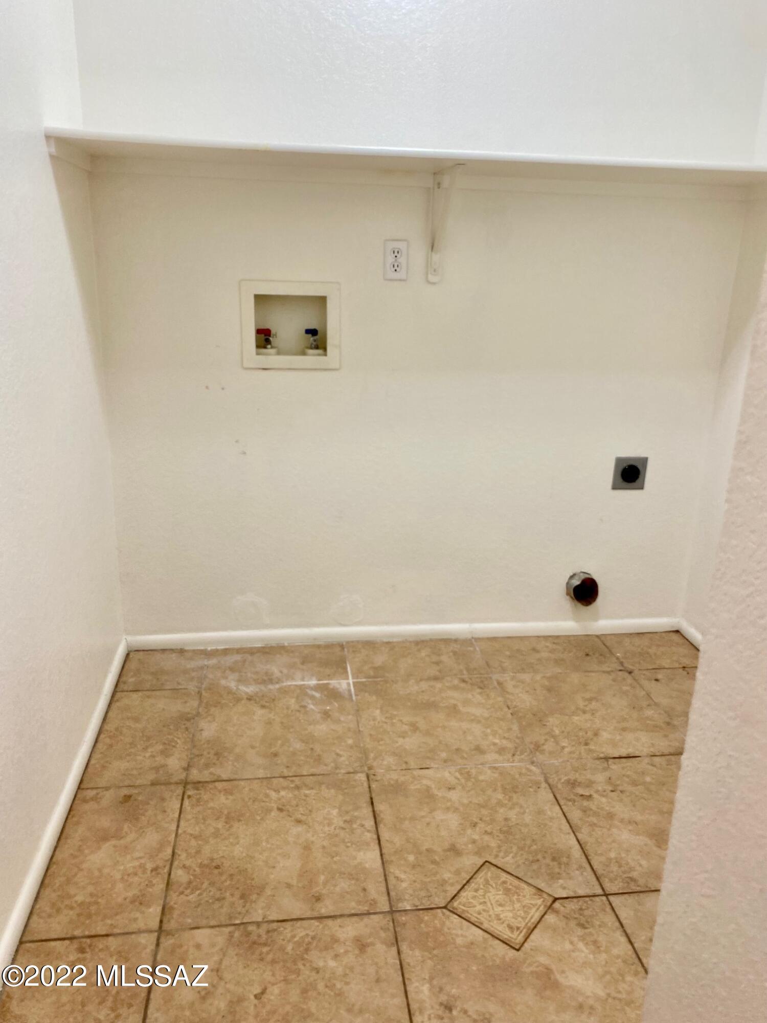 Silver Pass PH. III (396-469) - Residential Lease