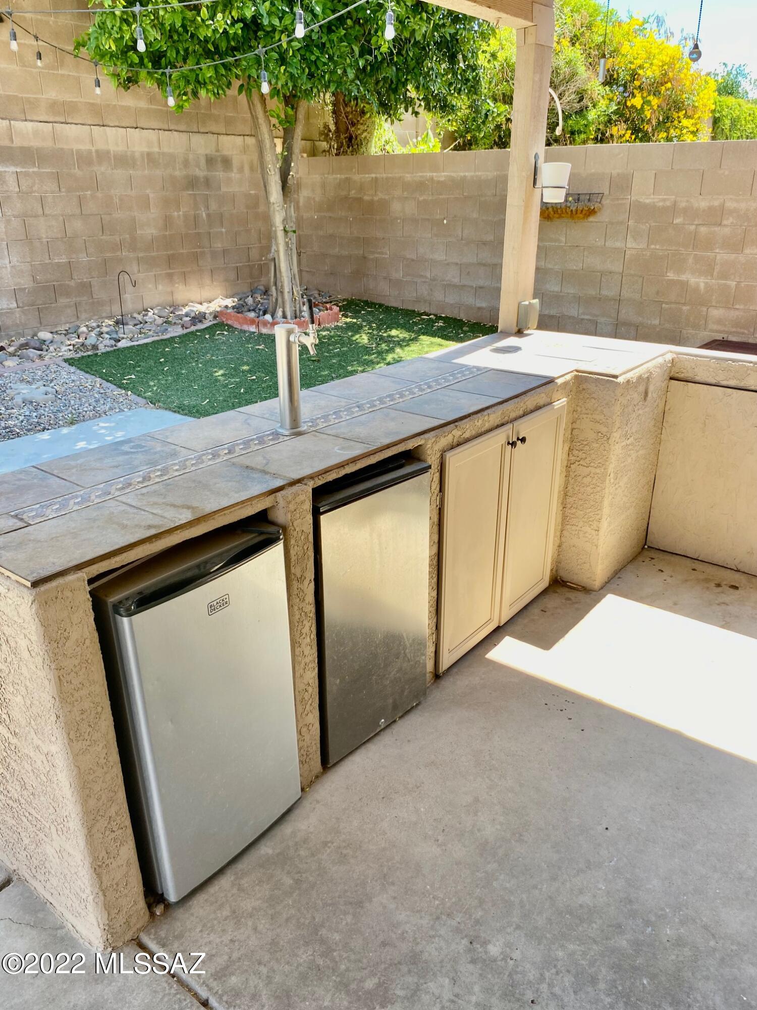 Silver Pass PH. III (396-469) - Residential Lease