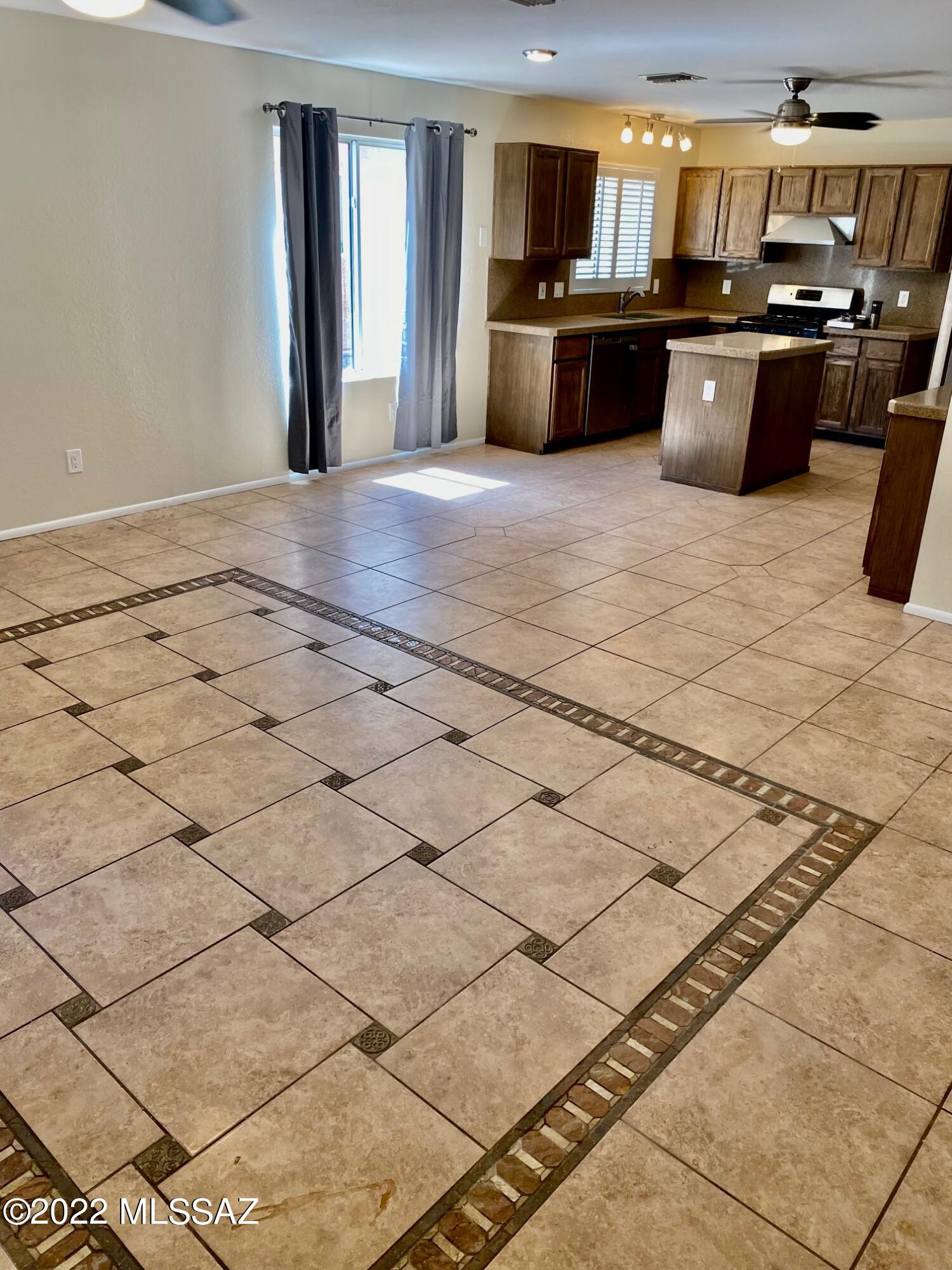 Silver Pass PH. III (396-469) - Residential Lease
