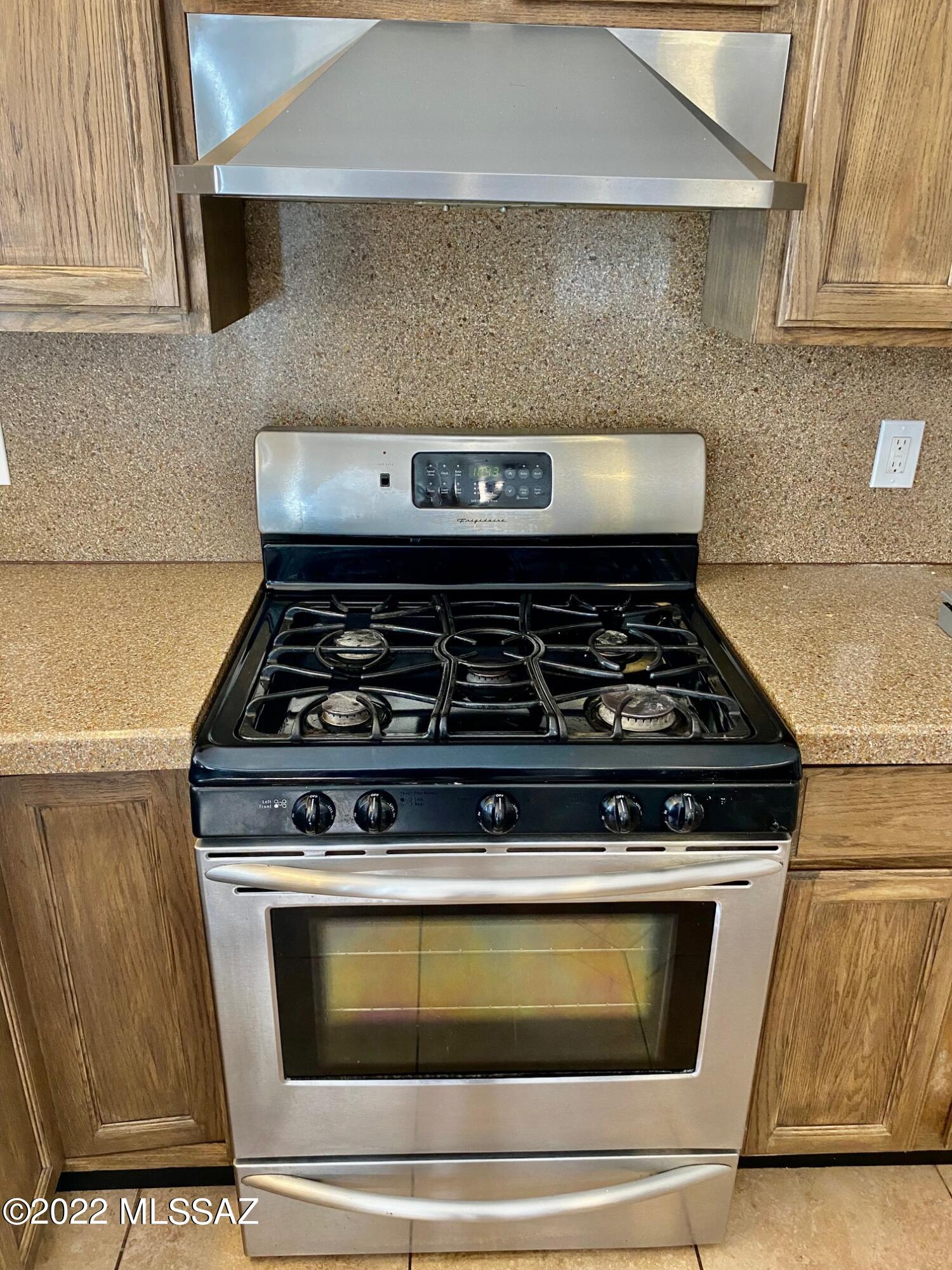 Silver Pass PH. III (396-469) - Residential Lease