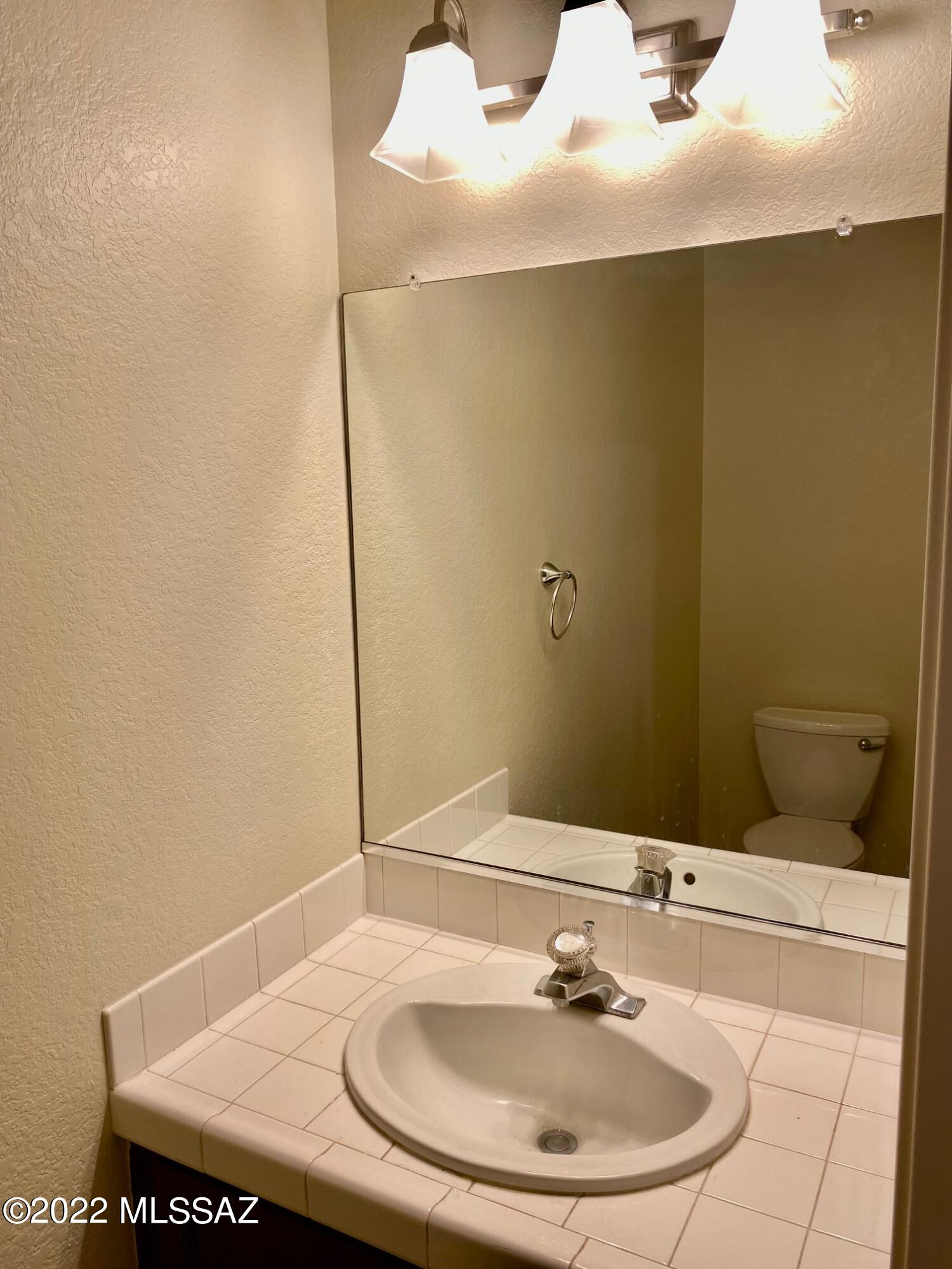 Silver Pass PH. III (396-469) - Residential Lease