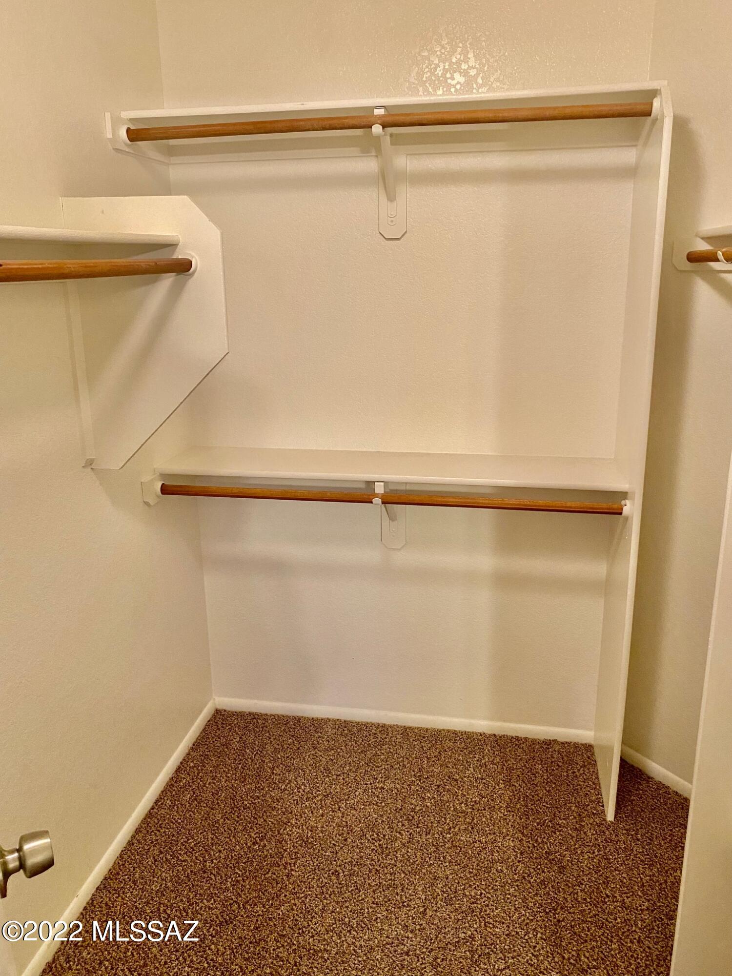 Silver Pass PH. III (396-469) - Residential Lease