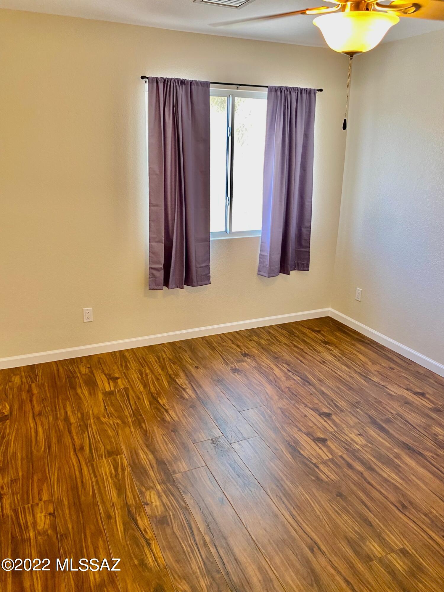 Silver Pass PH. III (396-469) - Residential Lease