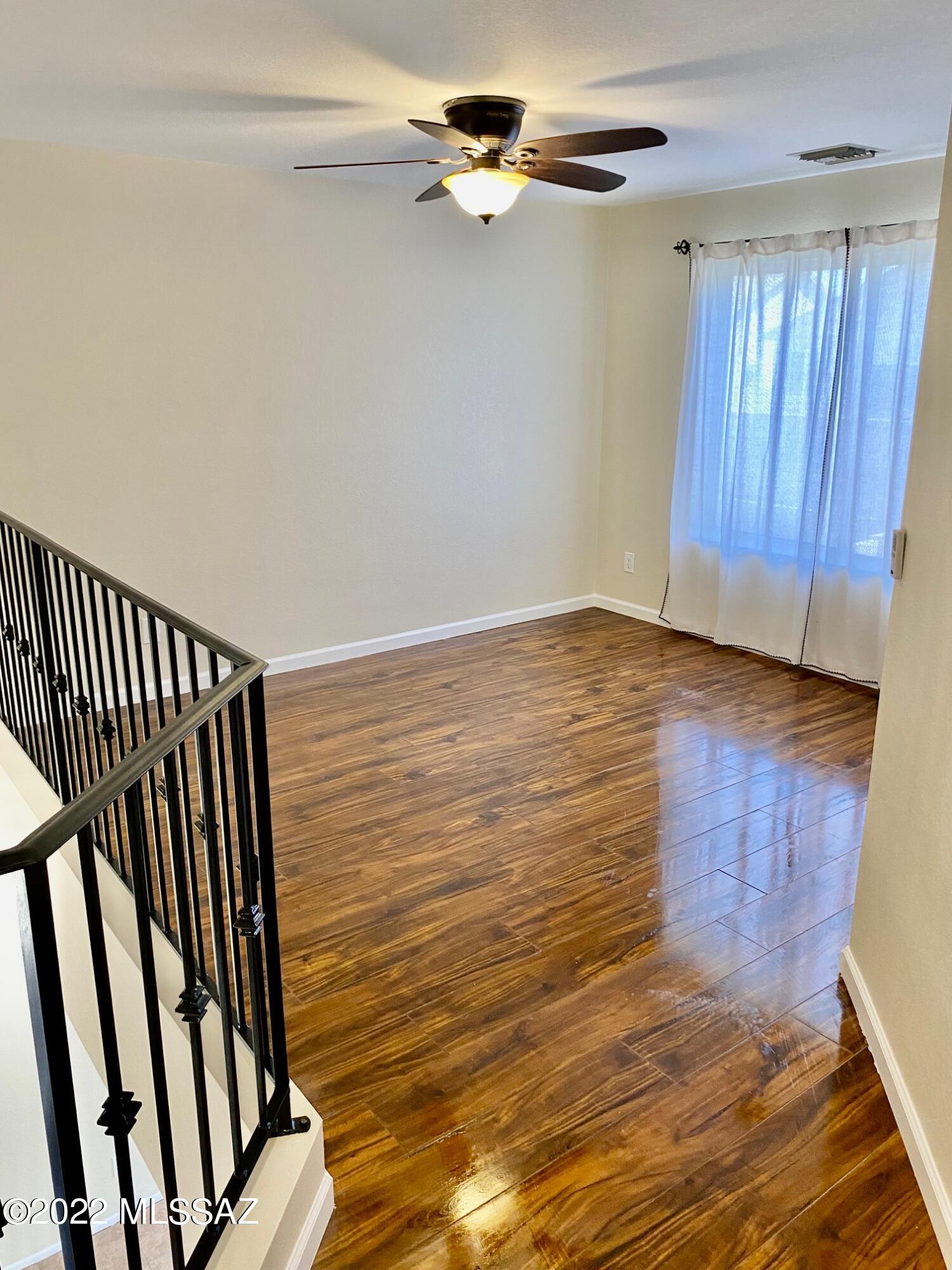 Silver Pass PH. III (396-469) - Residential Lease