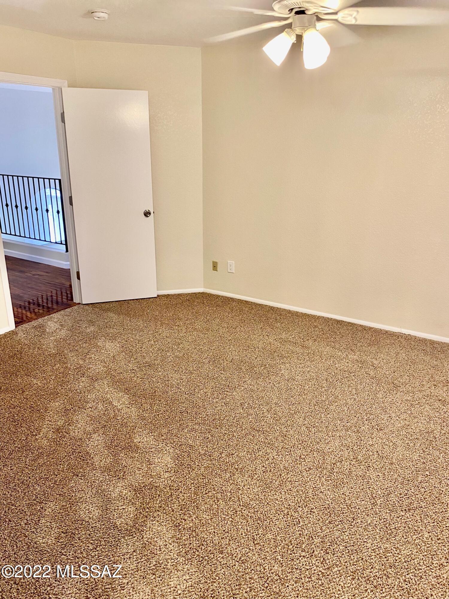 Silver Pass PH. III (396-469) - Residential Lease