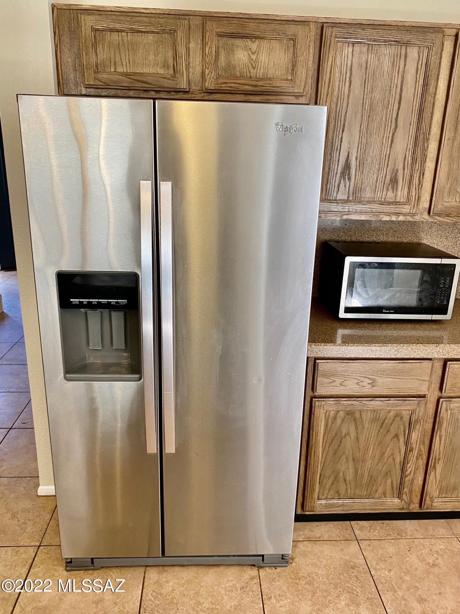 Silver Pass PH. III (396-469) - Residential Lease
