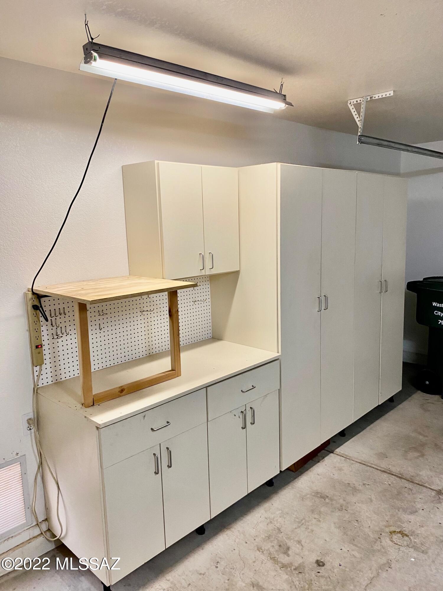 Silver Pass PH. III (396-469) - Residential Lease