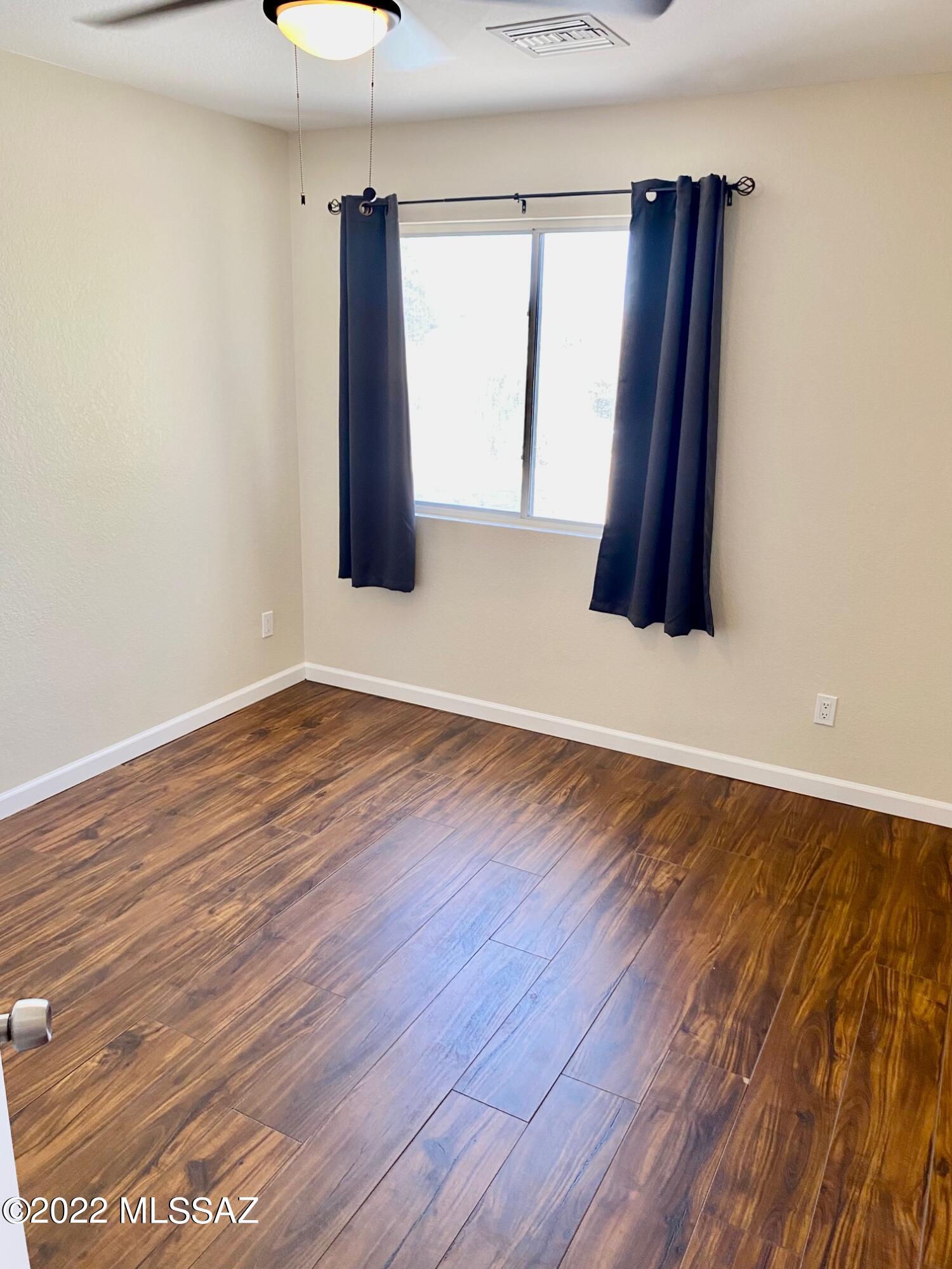 Silver Pass PH. III (396-469) - Residential Lease