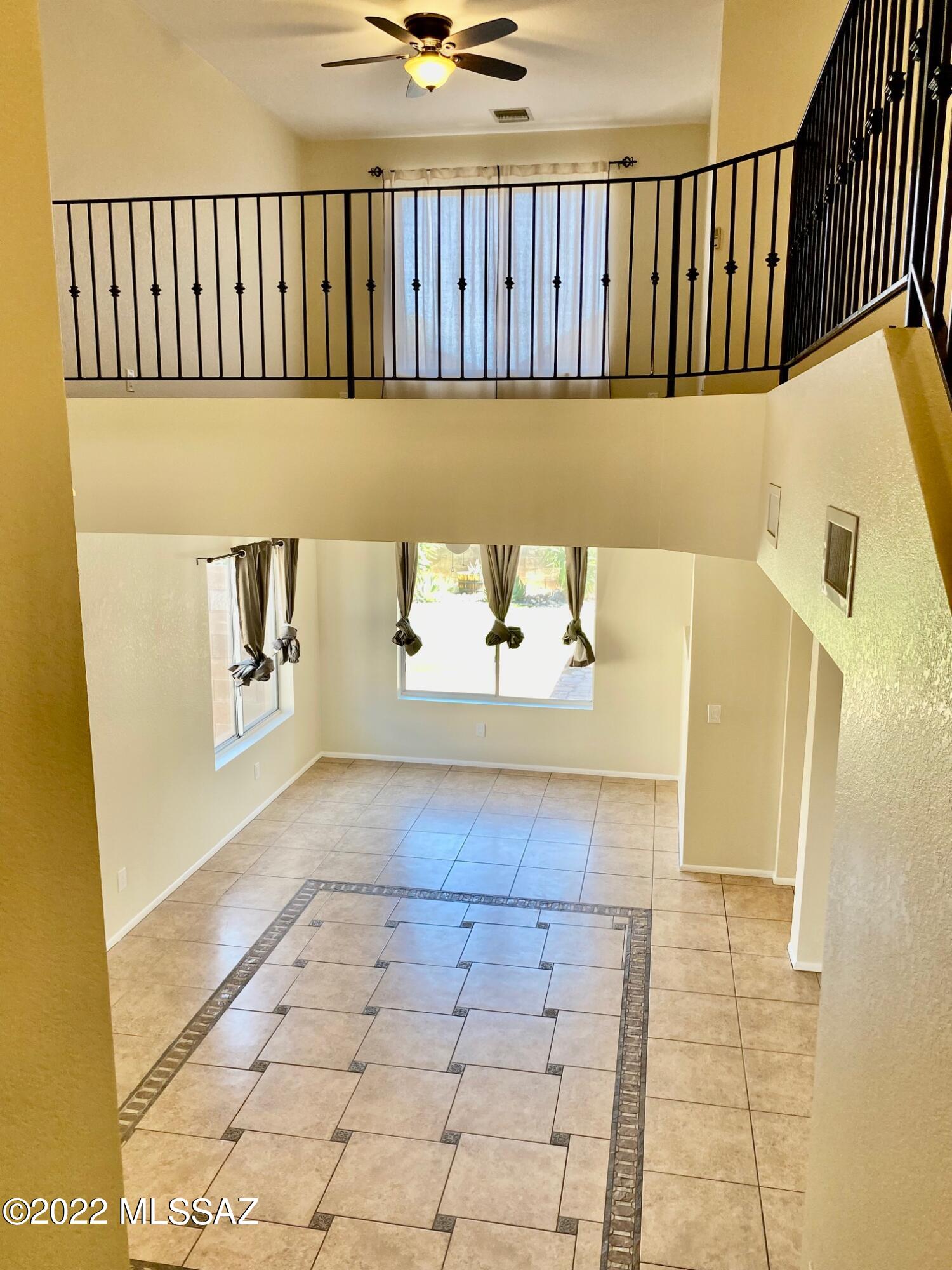 Silver Pass PH. III (396-469) - Residential Lease
