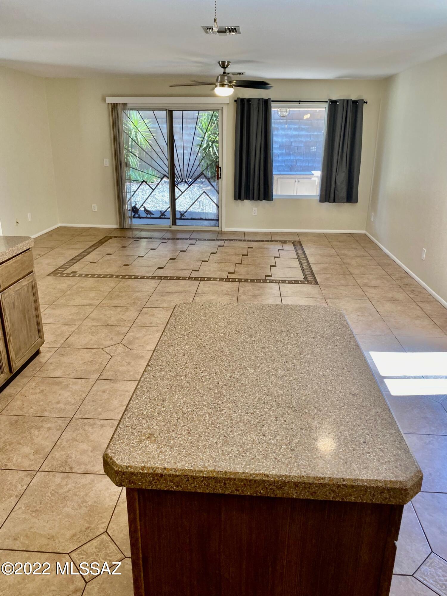 Silver Pass PH. III (396-469) - Residential Lease