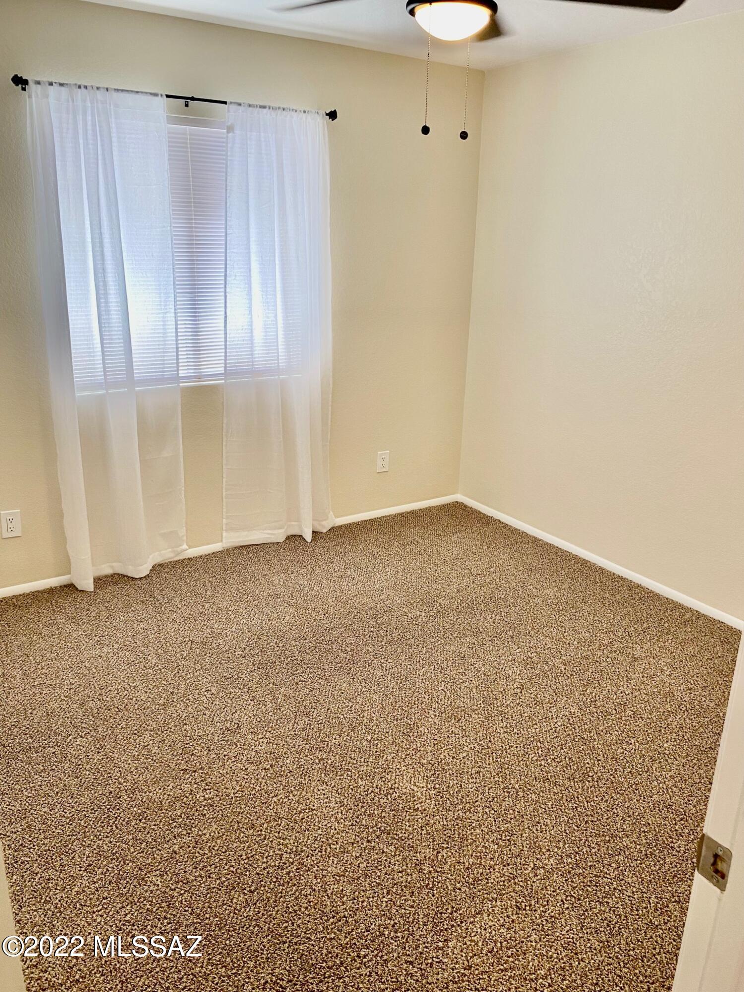 Silver Pass PH. III (396-469) - Residential Lease