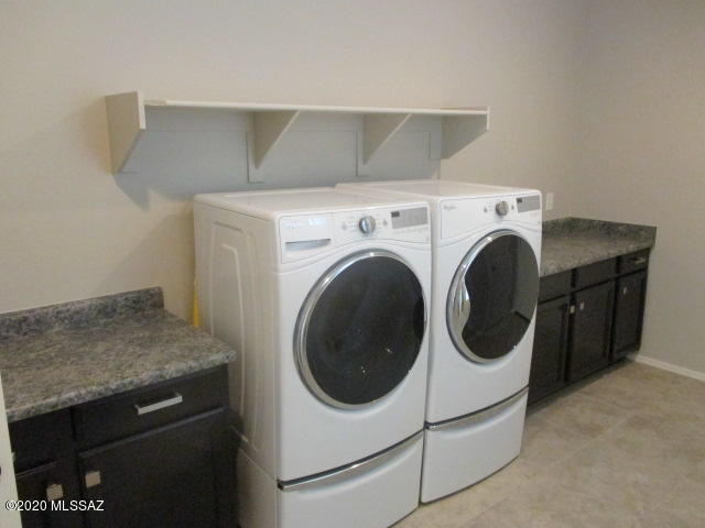 Madera Highlands Villages 1-10 & 15 - Residential