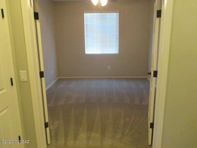Madera Highlands Villages 1-10 & 15 - Residential