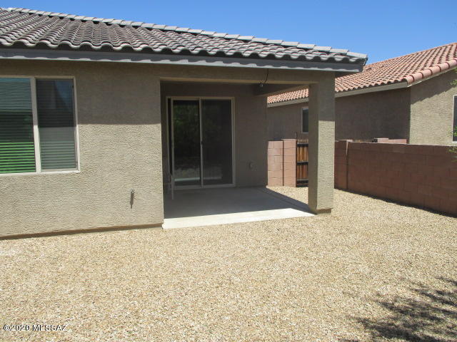 Madera Highlands Villages 1-10 & 15 - Residential