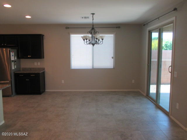 Madera Highlands Villages 1-10 & 15 - Residential