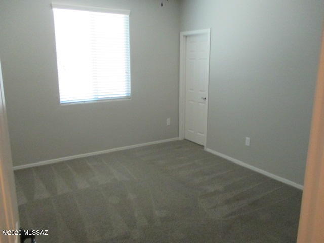 Madera Highlands Villages 1-10 & 15 - Residential