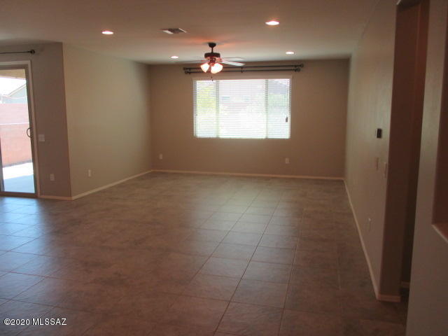 Madera Highlands Villages 1-10 & 15 - Residential