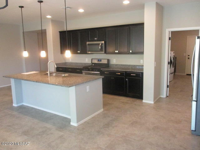Madera Highlands Villages 1-10 & 15 - Residential