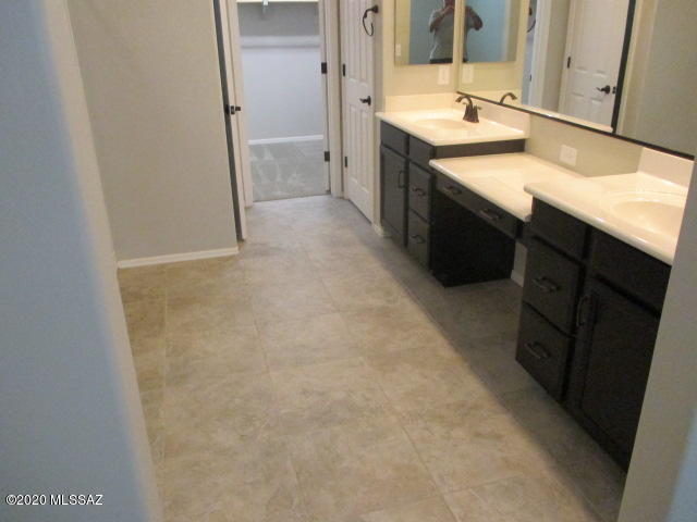 Madera Highlands Villages 1-10 & 15 - Residential