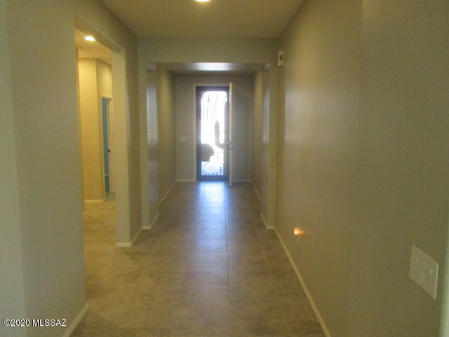 Madera Highlands Villages 1-10 & 15 - Residential