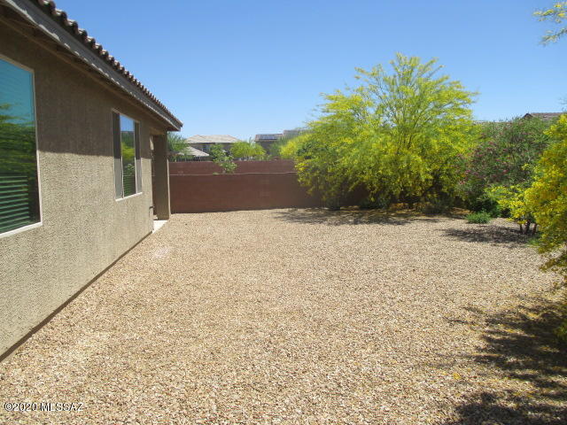Madera Highlands Villages 1-10 & 15 - Residential