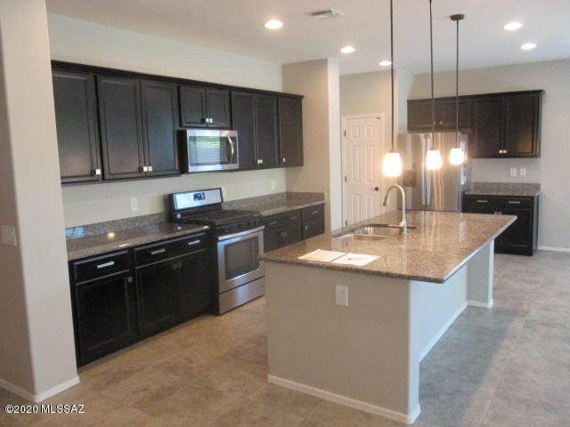 Madera Highlands Villages 1-10 & 15 - Residential