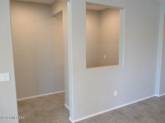 Madera Highlands Villages 1-10 & 15 - Residential