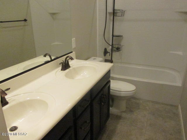 Madera Highlands Villages 1-10 & 15 - Residential