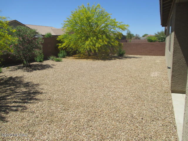 Madera Highlands Villages 1-10 & 15 - Residential