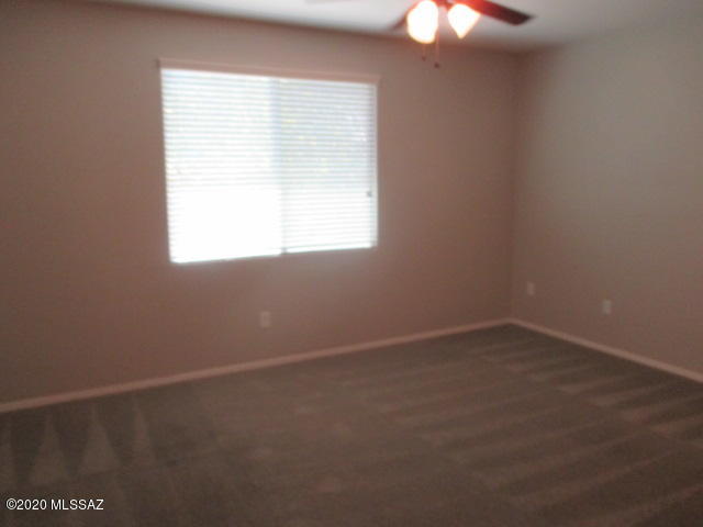 Madera Highlands Villages 1-10 & 15 - Residential