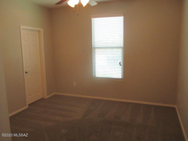 Madera Highlands Villages 1-10 & 15 - Residential