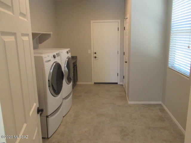 Madera Highlands Villages 1-10 & 15 - Residential