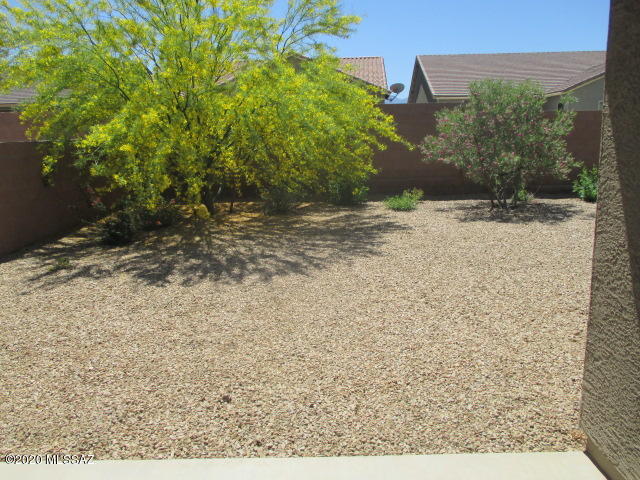 Madera Highlands Villages 1-10 & 15 - Residential