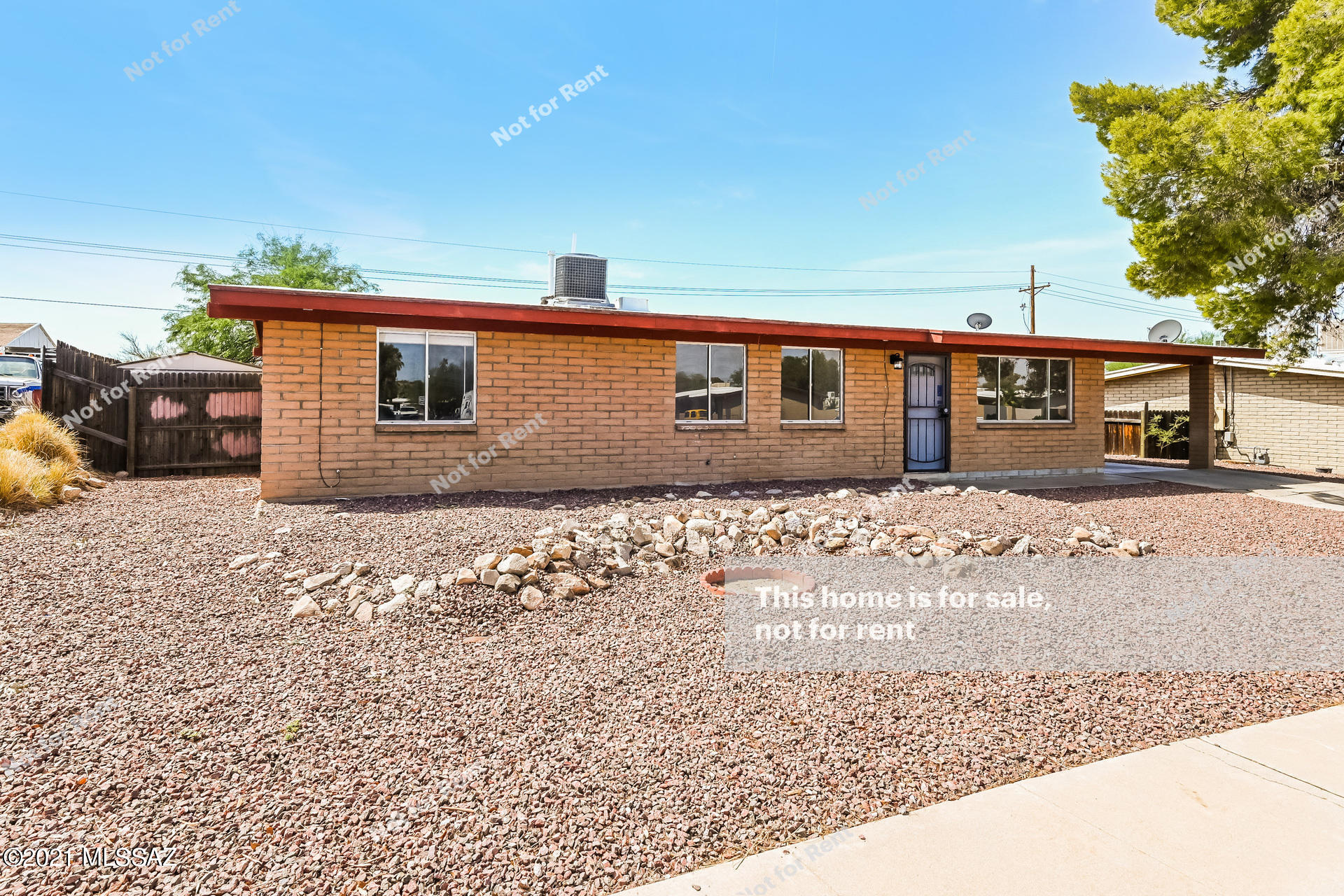 Heritage Hills II (222-424) - Residential
