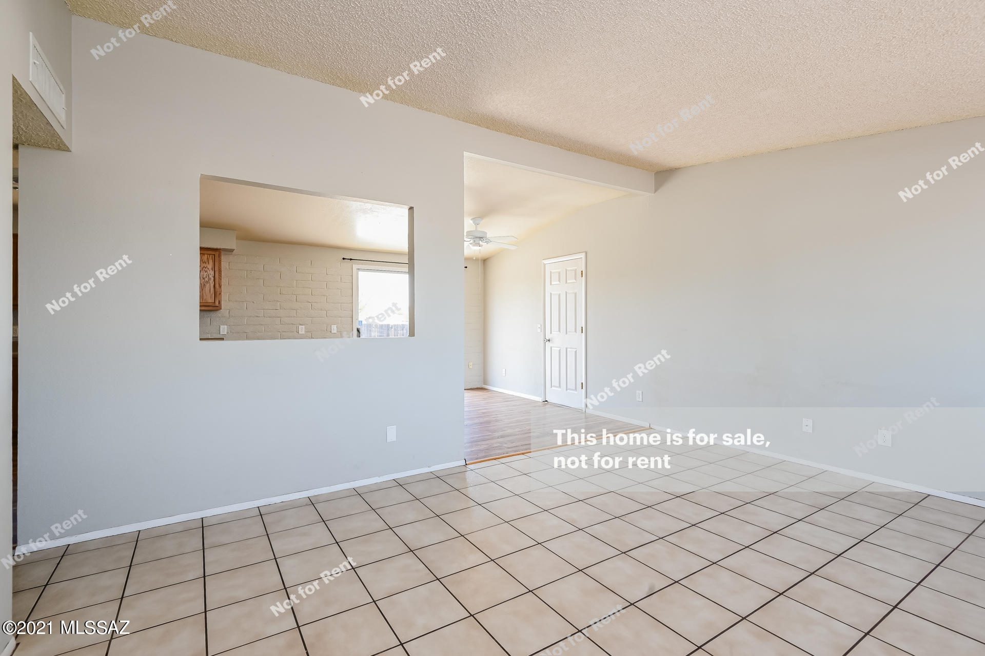 Heritage Hills II (222-424) - Residential