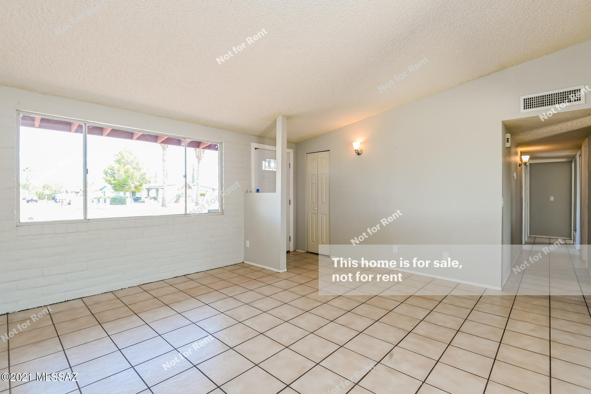 Heritage Hills II (222-424) - Residential