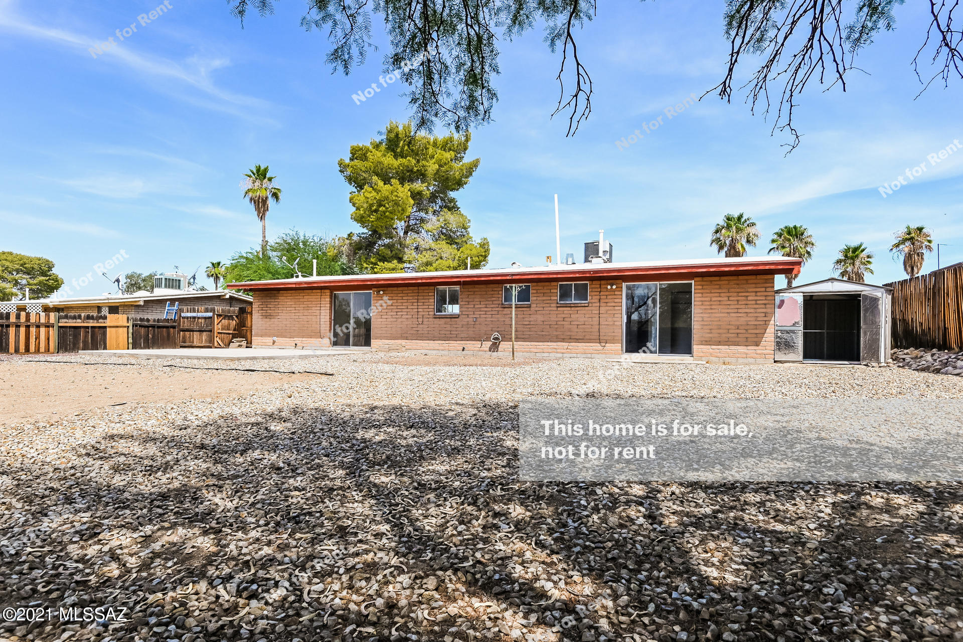 Heritage Hills II (222-424) - Residential