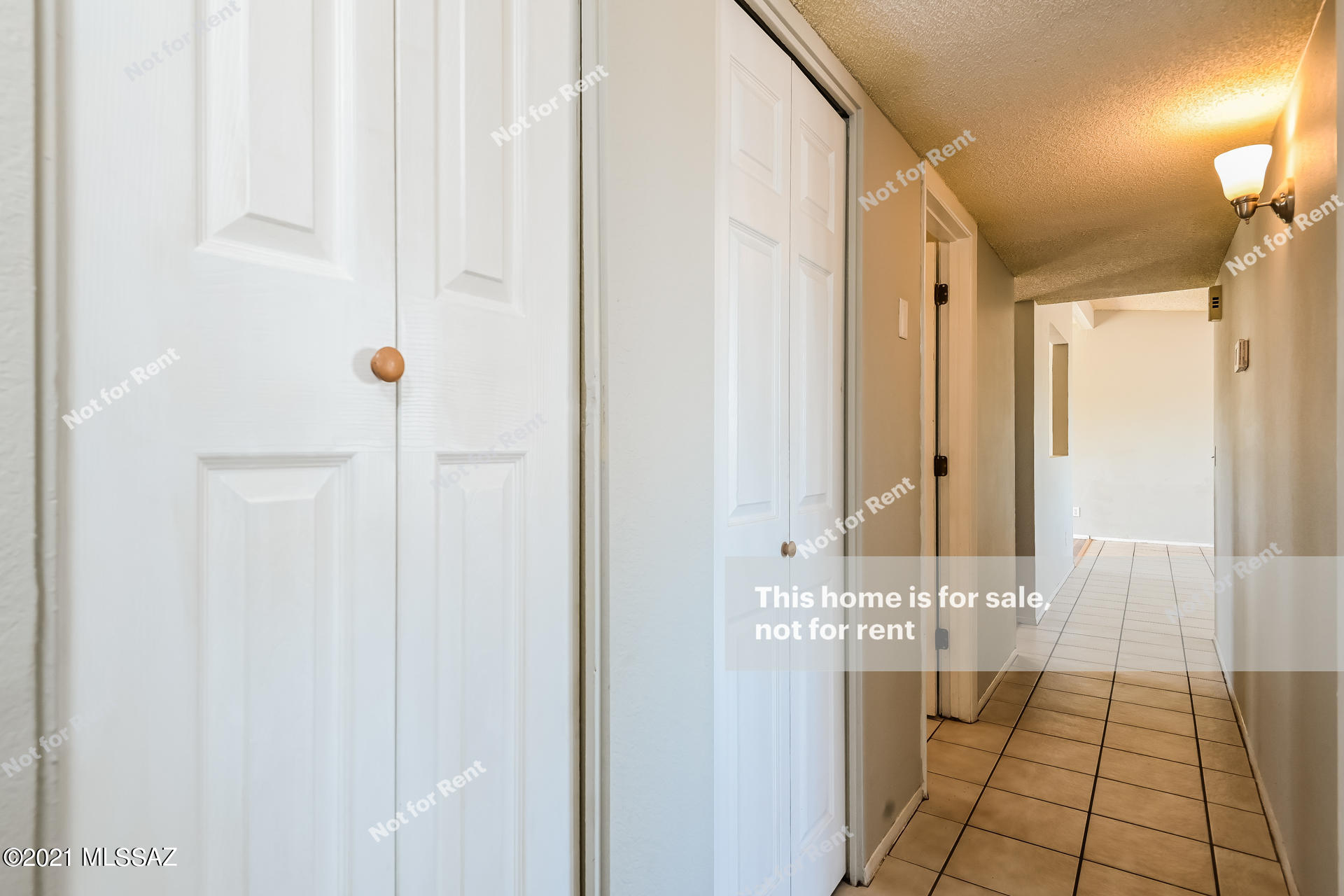Heritage Hills II (222-424) - Residential
