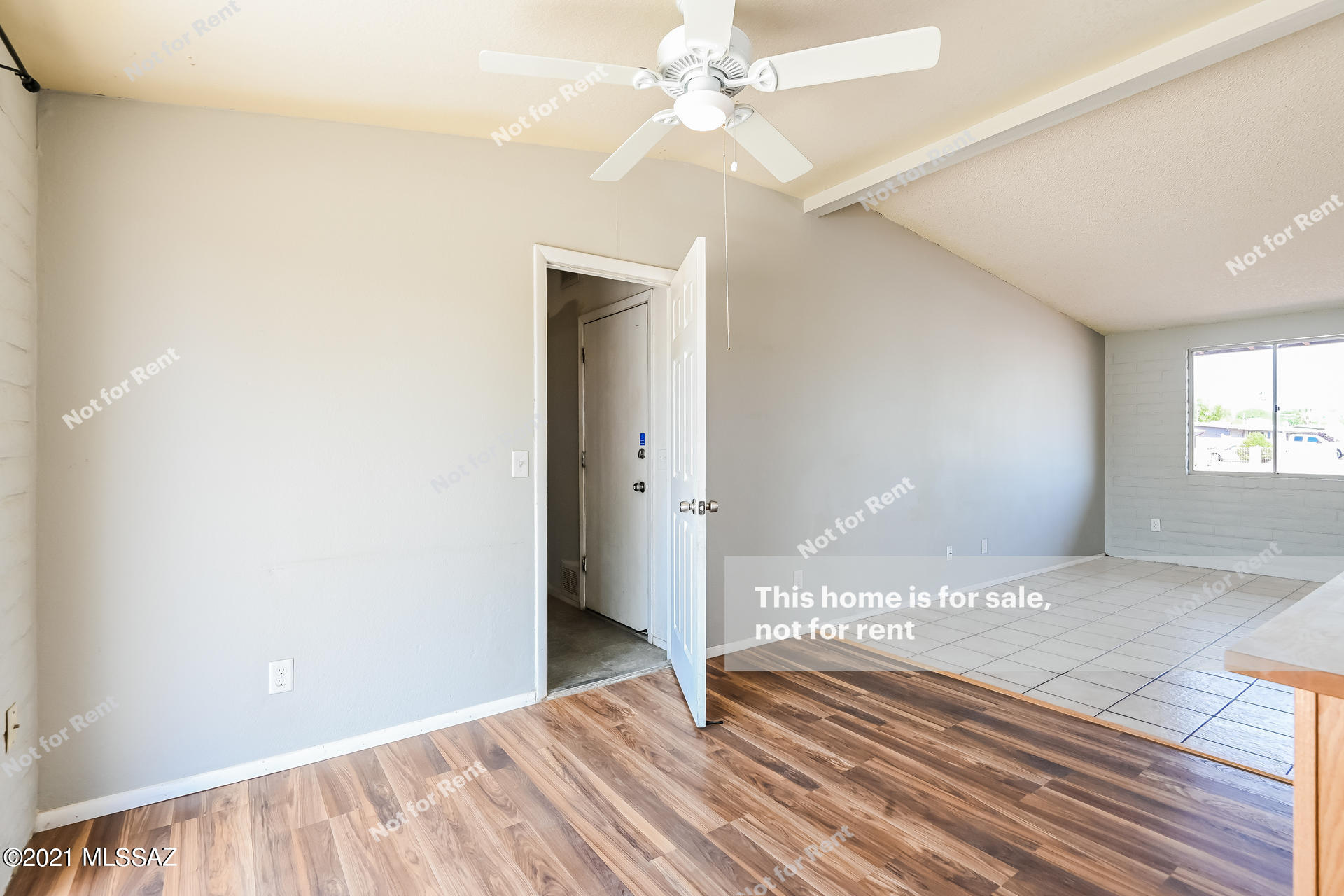 Heritage Hills II (222-424) - Residential