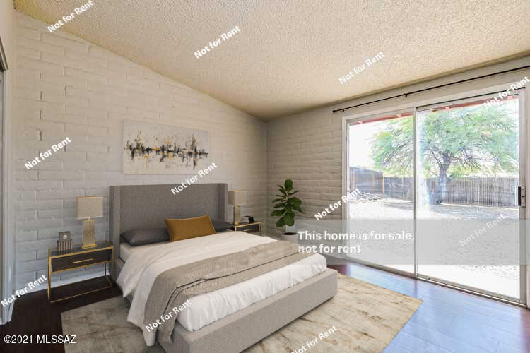 Heritage Hills II (222-424) - Residential