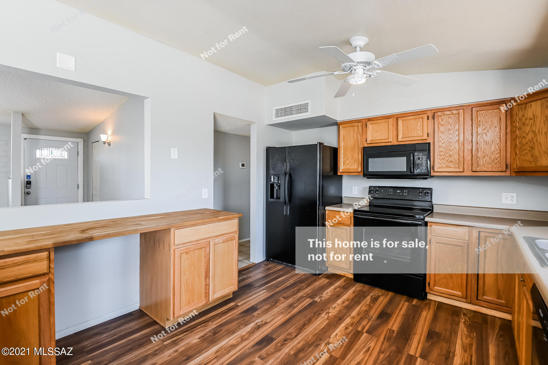 Heritage Hills II (222-424) - Residential