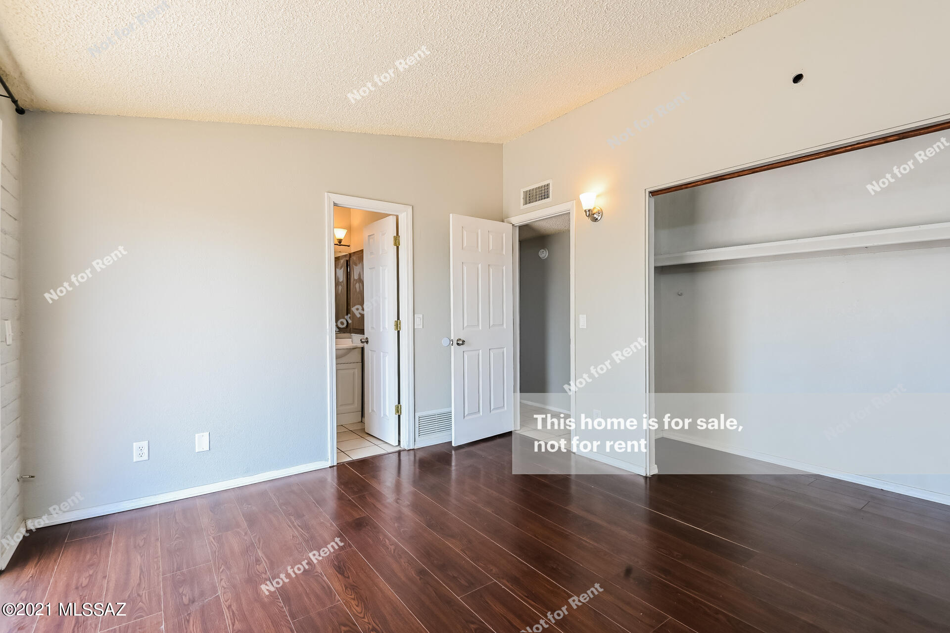 Heritage Hills II (222-424) - Residential