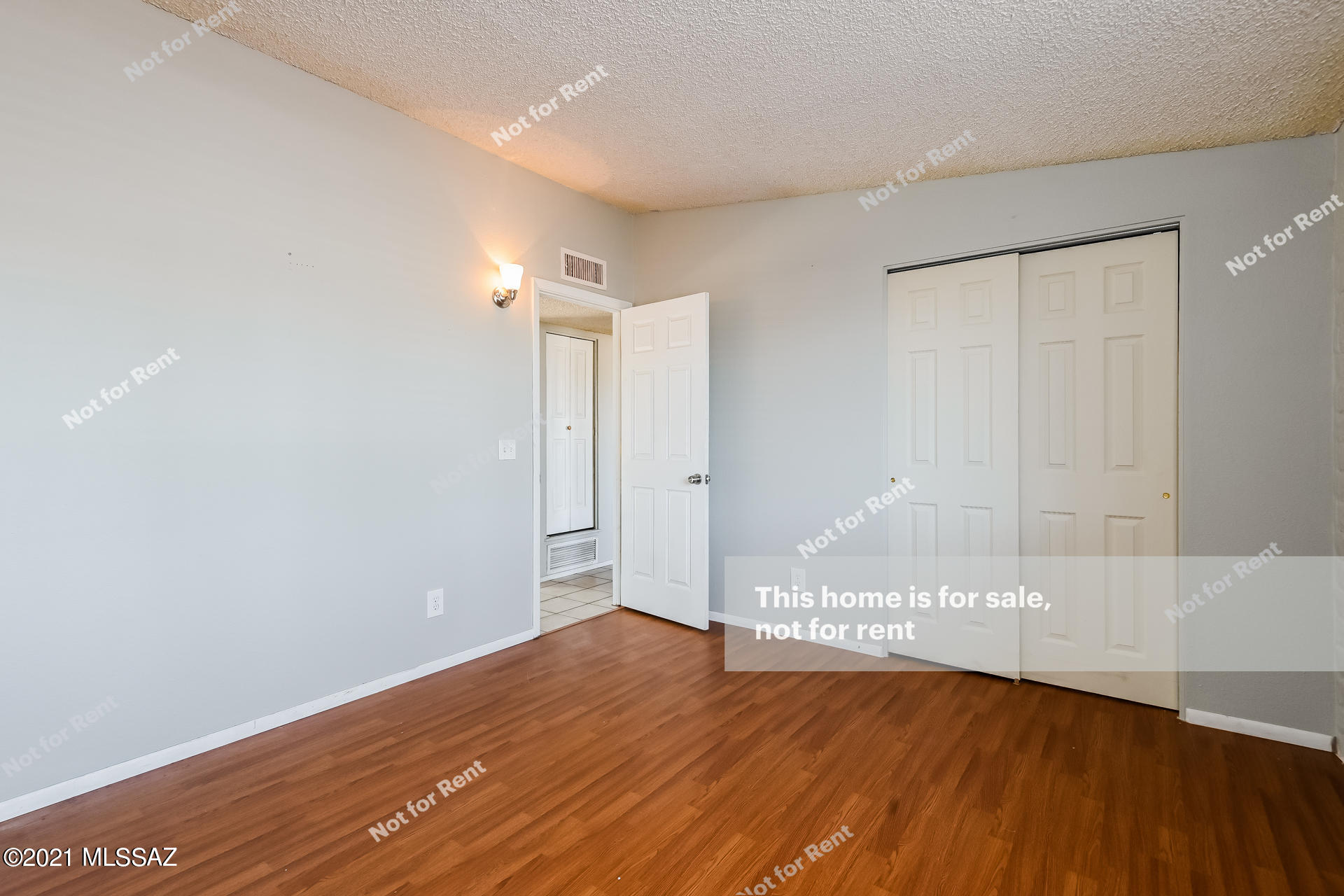 Heritage Hills II (222-424) - Residential
