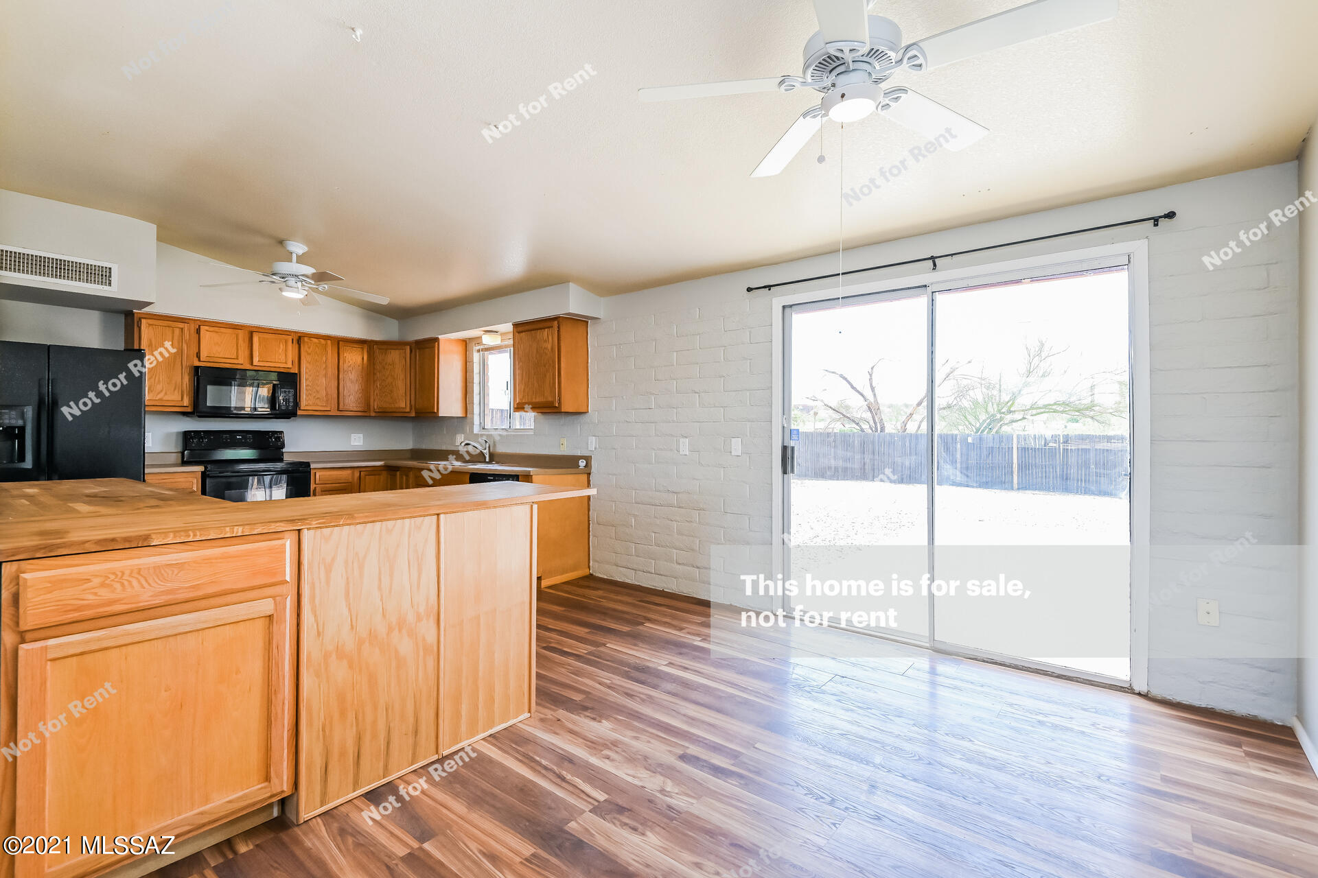 Heritage Hills II (222-424) - Residential