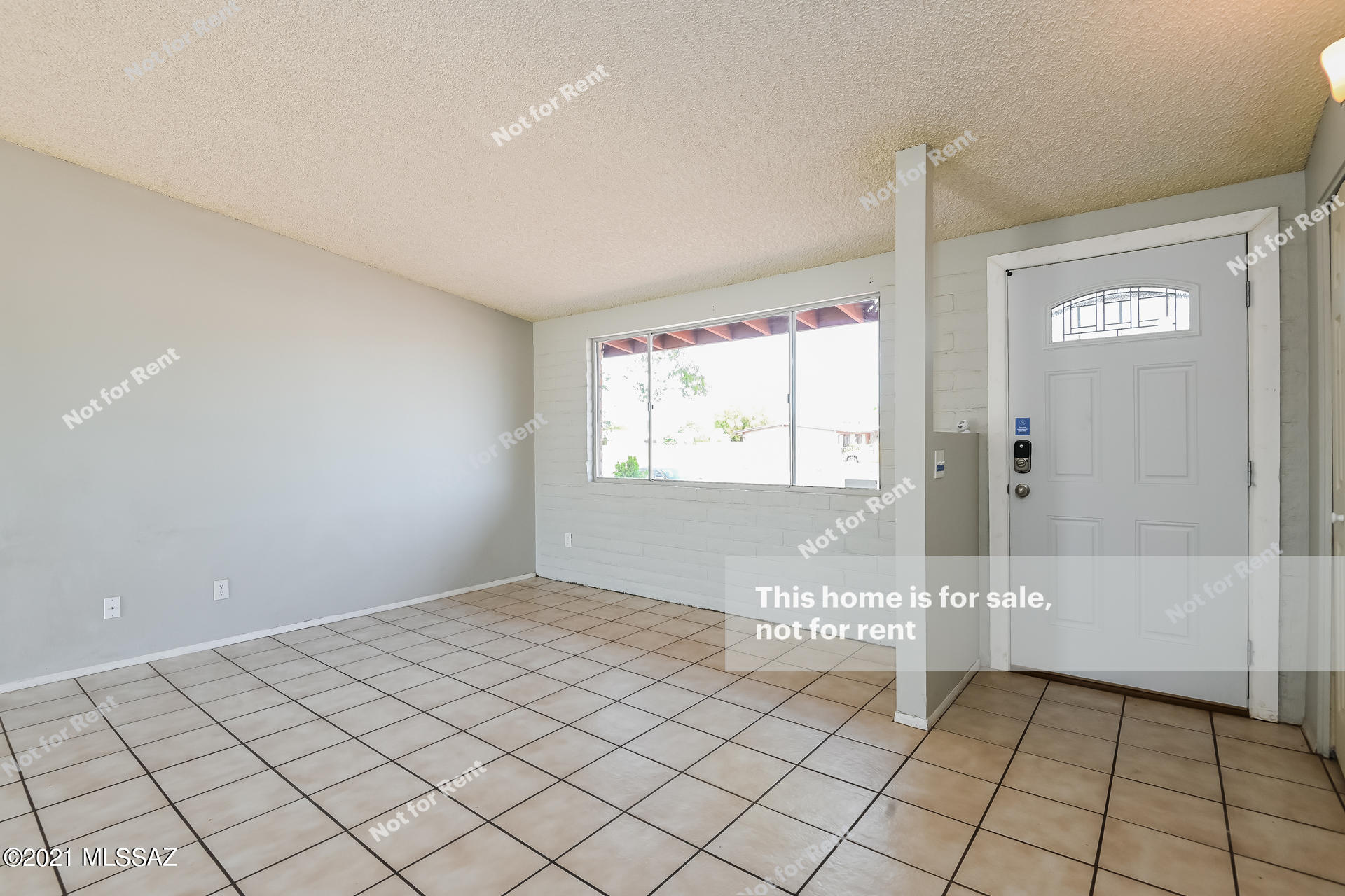 Heritage Hills II (222-424) - Residential